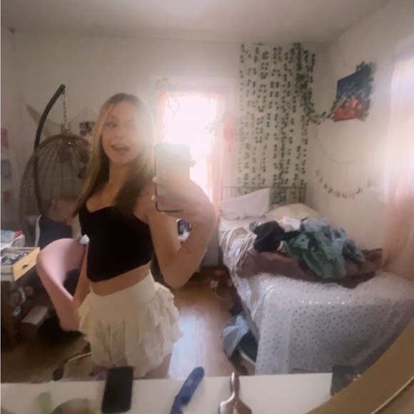lils__fitss